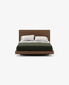 Кровать Uso 164 см