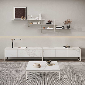 Журнальный столик Lucia 120x60 H-30
