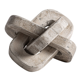 Декоративная фигура Nexo