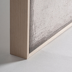 Набор картин CYRUS 100x100