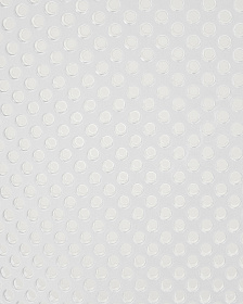 Yeray Уличный стул белый