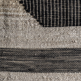 Картина CESC 80x100