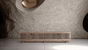 Телевизионная тумба GABIA