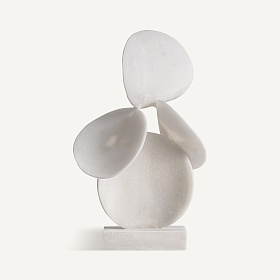 Декоративная фигура LEAH 37161