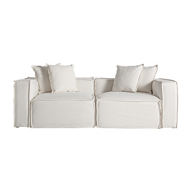 Модуль дивана DERECHA VIROLLE правый