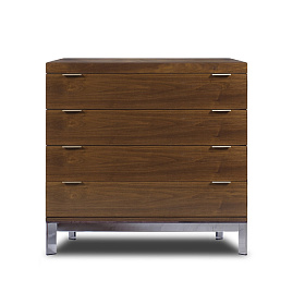 Комод City CT4010-1 