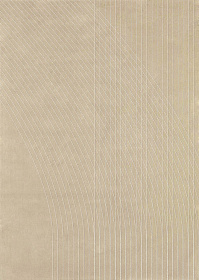 Ковер Sabbia 02 170x240