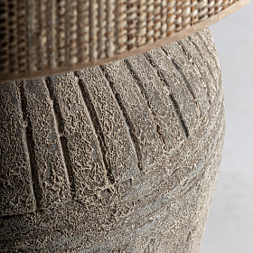 Настольная лампа 35742