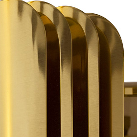 Люстра Vaughan