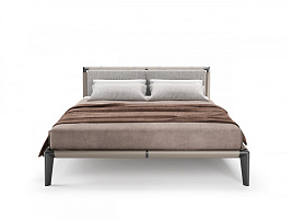 Кровать Rambla 160x200