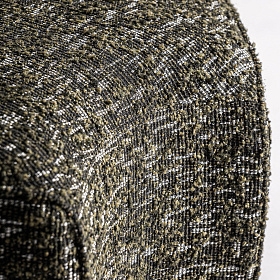 Угловой модуль дивана Kozly 36118