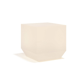 Лампа Vela chill cube