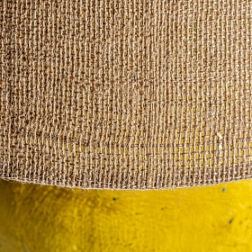 Настольная лампа 23932