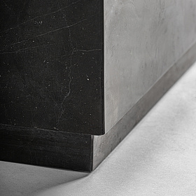 Журнальный столик Laiz