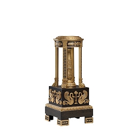 Подставка ручной работы Imperio S5815/05