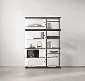 Стеллаж Bost BC3250