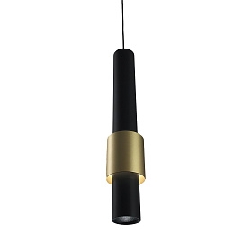 Подвесной светильник MANTRA CLIFTON 8565