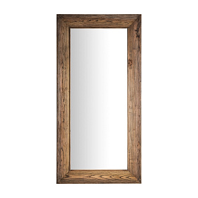 Зеркало Norvik 36648