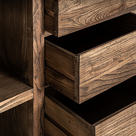 Барная стойка Norvik