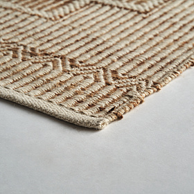 Ковер ALAIA 240x350