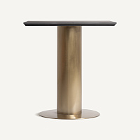 Барный стол 37499