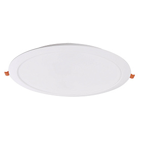 9298 Встраиваемый светильник EILAT