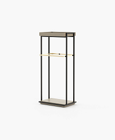 Вешалка для одежды Ted