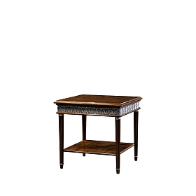 Приставной столик Atenena