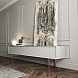 Тумба под ТВ Grace 200 X 56 см