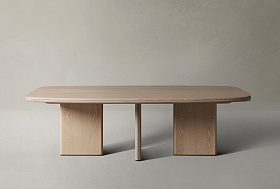 Обеденный стол Decorte A6175/02