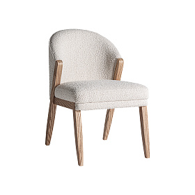 Стул Prati 36418