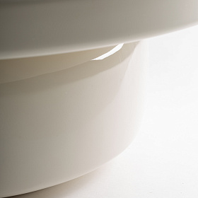 Журнальный столик Gory 37838