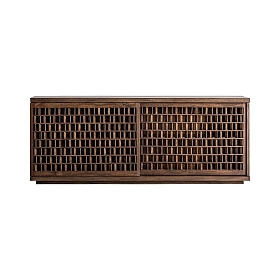 Сервант KLADNO