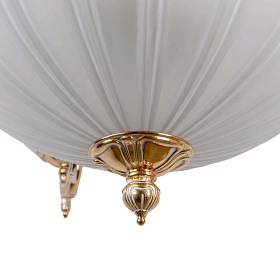 Люстра 7539/6 WP