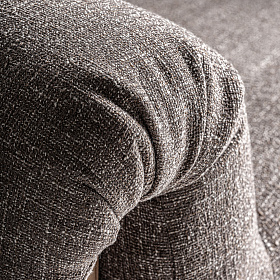 Современное кресло Hesse