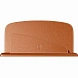 Держатель для конвертов M-684 VEGETAL LEATHER