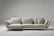 Диван с шезлонгом Disc J5907/01