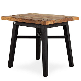 Столы квадратный Nadia