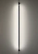 Настенный модульный светильник Arco ARC_4000X