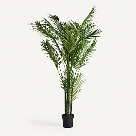 Пальмовое растение искусственное PALMERA