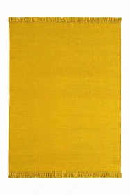 Ковер Colors nectar 300×400
