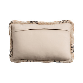 Подушка декоративная Aziel 