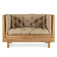 Диванчик Hugo