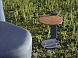 Столик Isla D36   
