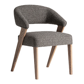 Стул Veney 36363