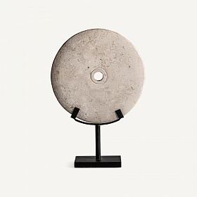 Декоративная фигура 32322