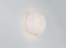 Бра Tati Large TA06G-LD