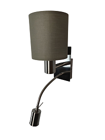 Бра CACERES BR00332 