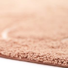 Ковер YVA D110 A