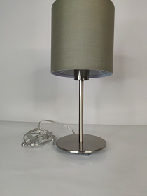 Настольная лампа CACERES BR00331 